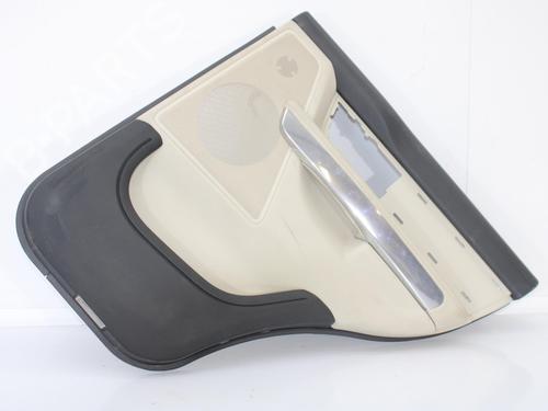 Used Rear right panel LAND ROVER RANGE ROVER SPORT I (L320) 3.0 D 4x4 (245 hp) 15073440