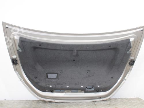 Tailgate MERCEDES-BENZ CLS (C219) CLS 320 CDI (219.322) | BP16345650C6 