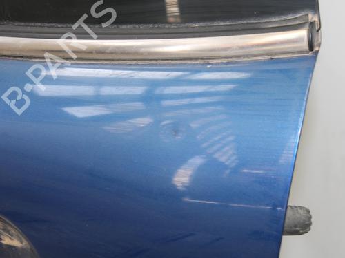 Tailgate MINI MINI (R56) One | BP15394083C6 