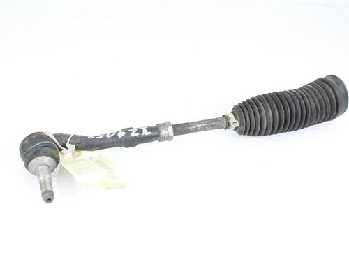 other-bmw-5-e60-525-d-2001-2002-2003-2004-2005-2006-2007-2008-2009-2010-14174306 main image