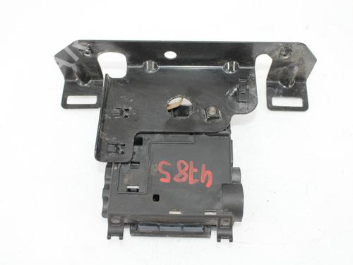 Electronic module AUDI Q5 (8RB) 2.0 TDI quattro | BP22304534M83 