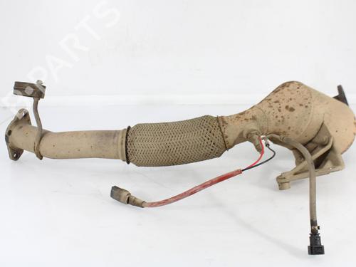 BP16874379O1 main image