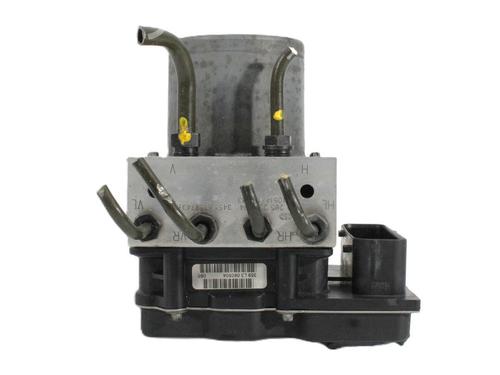 ABS pump BMW 5 (E60) 530 d | BP32659249M43