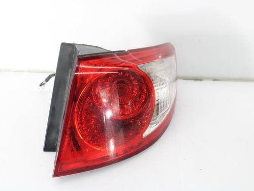 Used Right taillight Right taillight HYUNDAI SANTA FÉ II (CM) 2.2 CRDi 4x4 (155 hp) 10121424 10121424