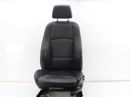 Used Left front seat Left front seat BMW 1 Coupe (E82) 120 d (177 hp) 10120843 10120843
