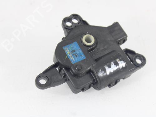 Used Electronic module FORD RANGER (TKE) [2011-2025]  16874639