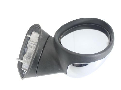 left-mirror-mini-mini-paceman-r61-2012-2013-2014-2015-2016-40108915 main image