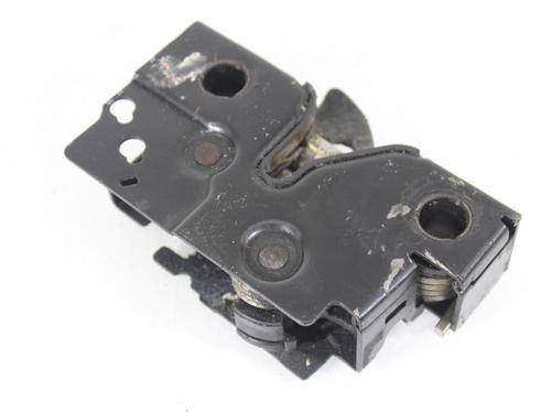 Hood lock SEAT IBIZA IV (6J5, 6P1) 1.6 TDI | BP11942021C133 