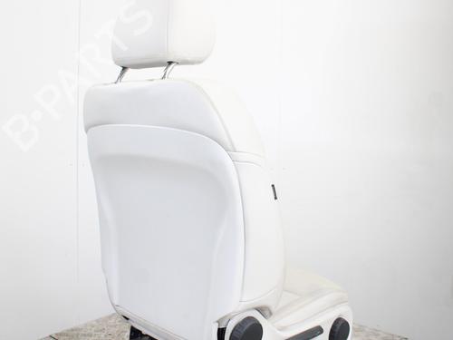 Right front seat MERCEDES-BENZ B-CLASS Sports Tourer (W246, W242) B 180 CDI / d (246.212) | BP10121410C16 