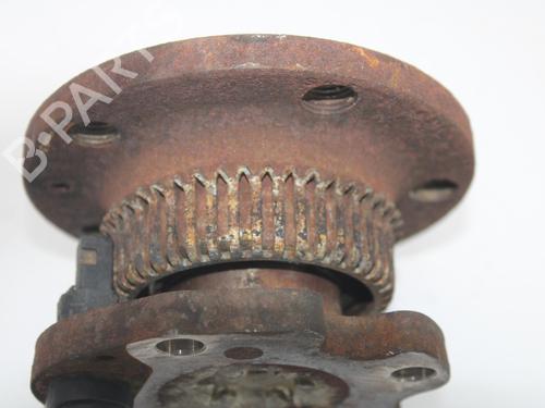 Other SEAT LEON (1M1)  | BP15073457O1 