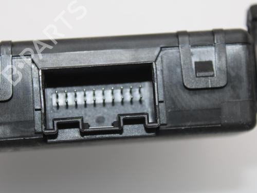 Electronic module VW PASSAT B6 (3C2) 1.9 TDI | BP11858910M83 