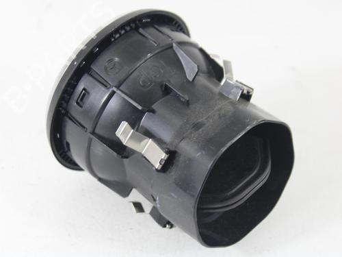 Air vent MERCEDES-BENZ A-CLASS (W176)  | BP16875305I21 