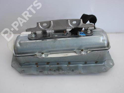 Used Passenger airbag Passenger airbag MINI MINI (R56) Cooper D (109 hp) 10119034 10119034