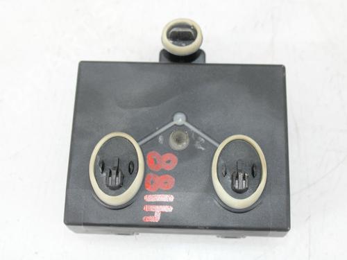 Electronic module AUDI A3 Sportback (8VA, 8VF)  | BP22305912M83 