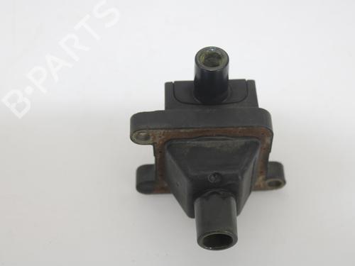 Ignition coil ALFA ROMEO 147 (937_) 1.6 16V T.SPARK ECO (937.AXA1A, 937.BXA1A) | BP12981576M94 