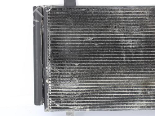 Used AC radiator SUZUKI SX4 (EY, GY) 1.9 DDiS (RW419D) (120 hp) 13941049