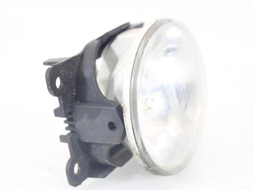 Right front fog light PEUGEOT 208 I (CA_, CC_)  | BP16874959C31 