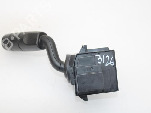 Steering column stalk LAND ROVER DISCOVERY III (L319) 2.7 TD 4x4 | BP12268130I23 