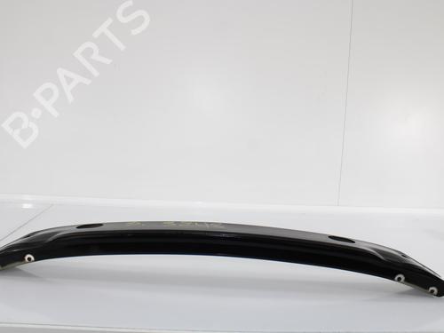 Front bumper reinforcement JAGUAR X-TYPE I (X400) 2.0 D | BP12268055C109 