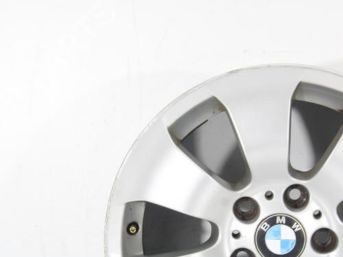 Rim BMW 3 (E46) 320 d | BP16874566C45 