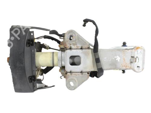 Steering column BMW 5 (E60) 530 d | BP32684812M21 - Image 12