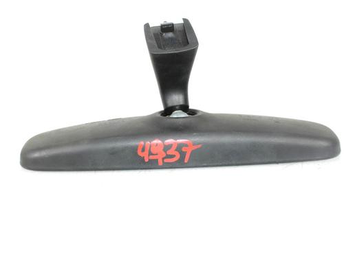 Rear mirror FORD FIESTA VI (CB1, CCN) 1.5 TDCi | BP22305555I6 