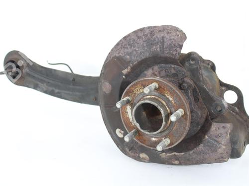 Used Left rear steering knuckle FORD GRAND C-MAX (DXA/CB7, DXA/CEU) 1.6 TDCi (115 hp) 16874141