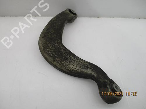 Querlenker links vorne für AUDI Q5 (8RB) 2.0 TDI quattro (170 hp) 10125686