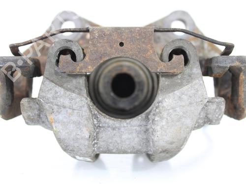 Right rear brake caliper MERCEDES-BENZ CLS (C219) CLS 320 CDI (219.322) | BP15262579M106 