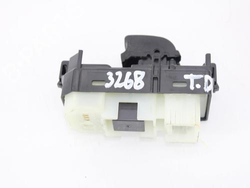 Right rear window switch TOYOTA LAND CRUISER PRADO (_J12_) 3.0 D-4D (KDJ120, KDJ125) | BP10121910I28 