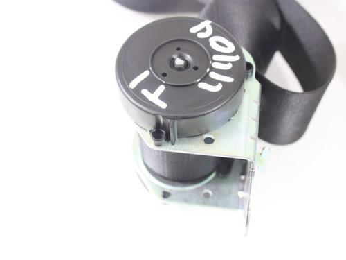 Rear left seatbelt MINI MINI (R56) Cooper D | BP17185405I29 