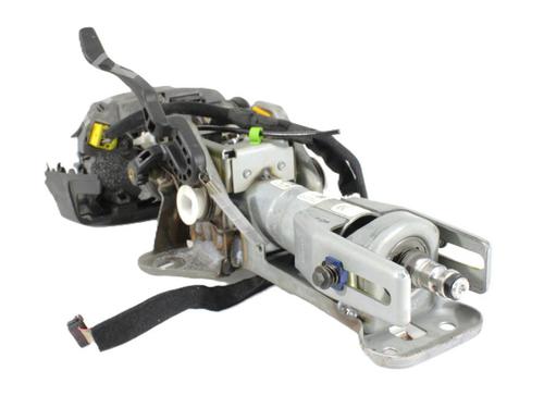 Steering column BMW 5 (E60) 530 d | BP32684812M21 - Image 2