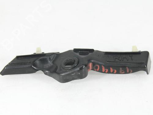 Used Rear bumper bracket KIA SORENTO II (XM) 2.2 CRDi 4WD (197 hp) 22303353