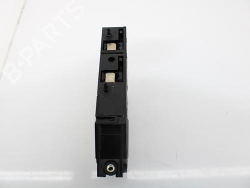 Electronic module BMW X6 (E71, E72) xDrive 35 d | BP10777070M83 