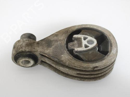 Used Engine mount NISSAN QASHQAI / QASHQAI +2 I (J10, NJ10, JJ10E) 1.5 dCi (110 hp) 13109052