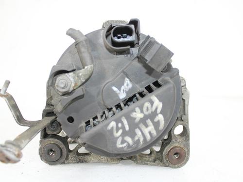 Alternator SEAT IBIZA IV (6J5, 6P1)  | BP22305723M7 