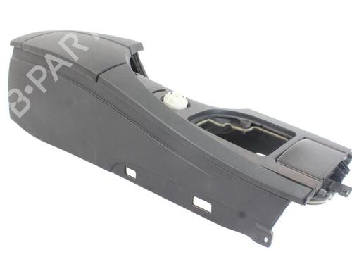 Armrest / Center console BMW 5 (E60) 530 d | BP32732900I20  - Image 7
