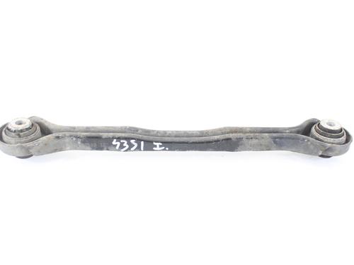 Used Right rear suspension arm BMW 1 Convertible (E88) 118 d (143 hp) 16310184