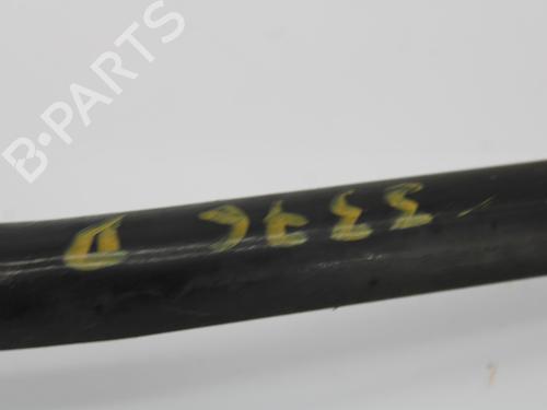Anti roll bar OPEL ASTRA J GTC 2.0 CDTI (08) | BP11266357M96 