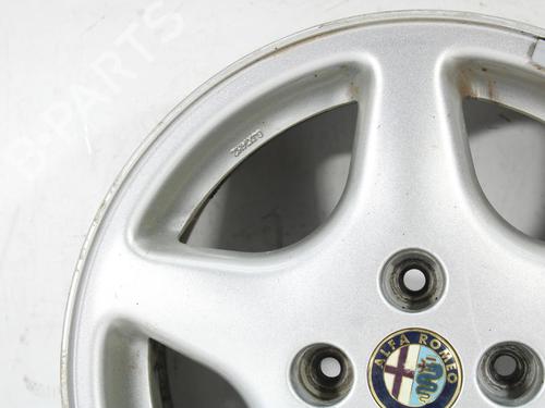 Rim ALFA ROMEO 145 (930_) 1.9 JTD (930.A4B) | BP22646544C45 