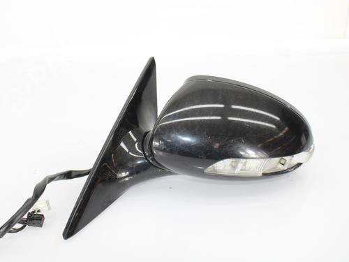 Left mirror MERCEDES-BENZ CLS (C219) CLS 320 CDI (219.322) | BP11924417C26 