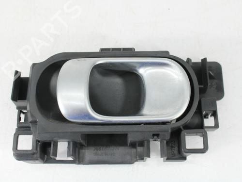 Used Rear right interior door handle CITROËN C3 AIRCROSS II (2R_, 2C_) 1.2 PureTech 110 (2RHNZB, 2RHNZW, 2RHNPX, 2RHNPJ) (110 hp) 22305019