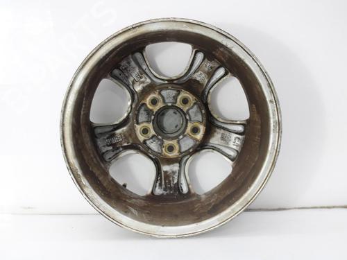 Felg OPEL VECTRA B (J96) 2.0 DTI 16V (F19) | BP10308430C45 