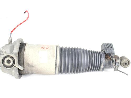 Venstre bagtil støddæmper Venstre bagtil støddæmper VW TOUAREG (7LA, 7L6, 7L7) 5.0 V10 TDI (313 hp) 33677902 33677902