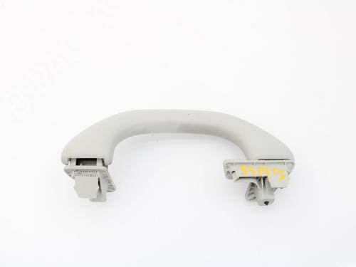 other-vw-golf-vi-5k1-16-tdi-ti-2008-2009-2010-2011-2012-2013-2014-14175116 main image