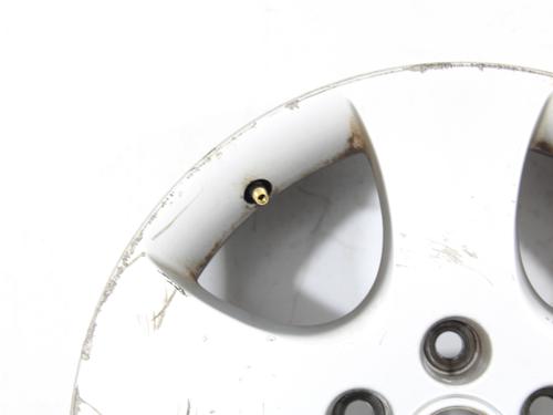 Rim NISSAN ALMERA II (N16) 2.2 dCi | BP17710599C45