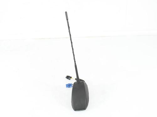 Used Antenna/Base CITROËN C3 AIRCROSS II (2R_, 2C_) 1.2 PureTech 110 (2RHNZB, 2RHNZW, 2RHNPX, 2RHNPJ) (110 hp) 22305026
