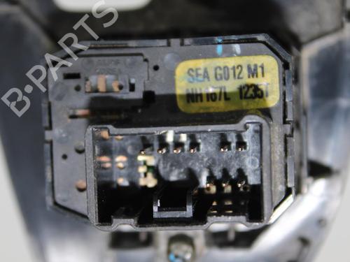 Mirror switch HONDA ACCORD VII (CL, CN) 2.2 i-CTDi (CN1) | BP10712426I25 