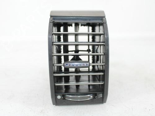 Used Air vent JAGUAR XF I (X250) 3.0 D (275 hp) 22306172