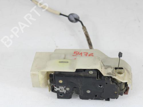 BP30377037C98 main image